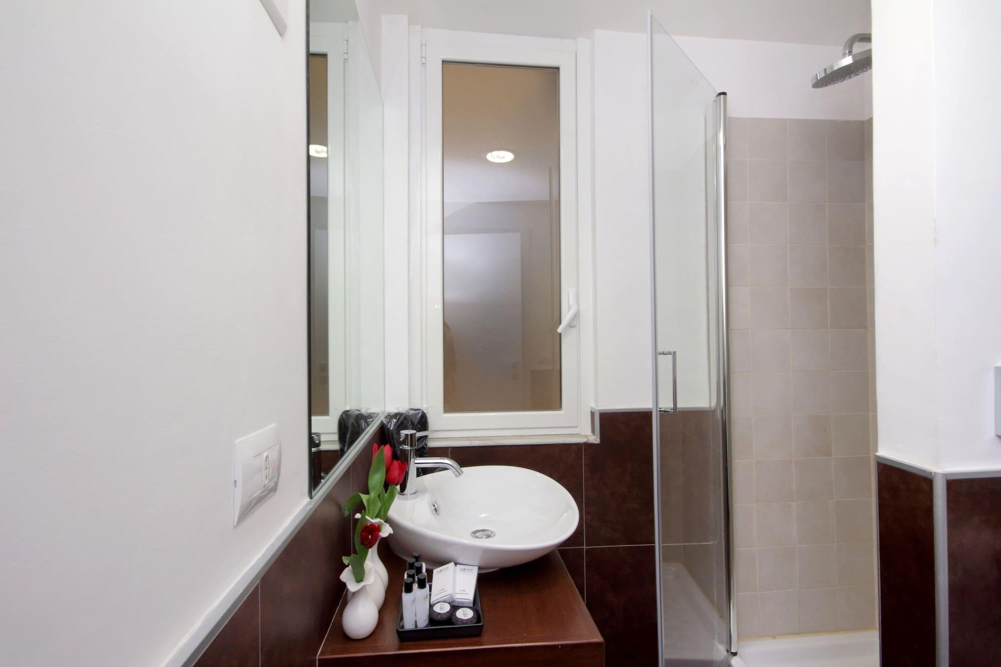 The Classic Roma Guesthouse Collection المظهر الخارجي الصورة