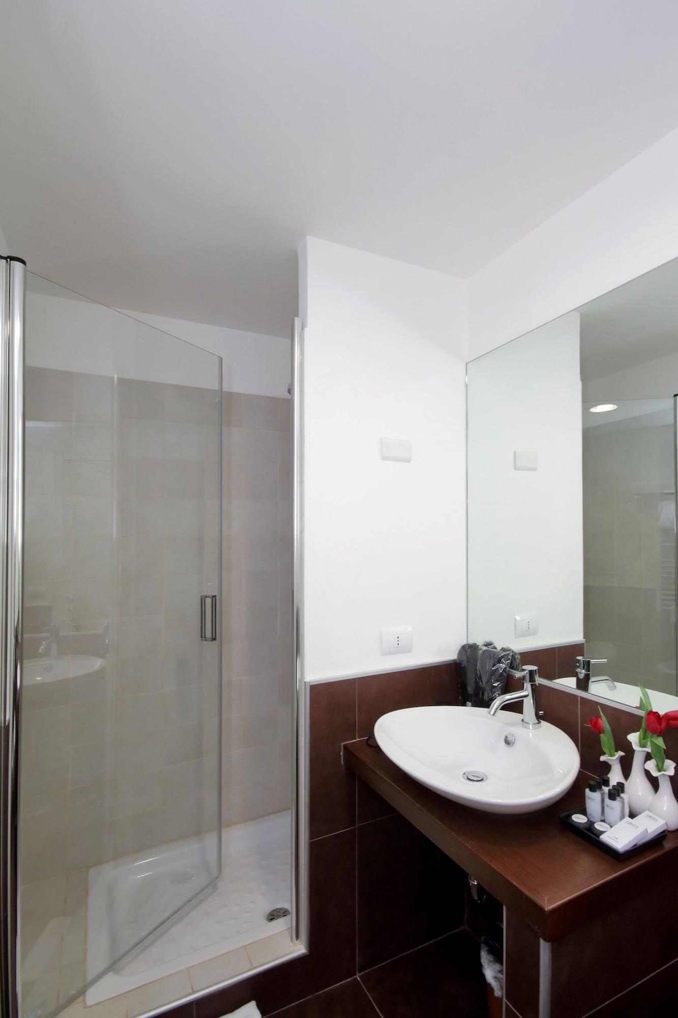 The Classic Roma Guesthouse Collection المظهر الخارجي الصورة