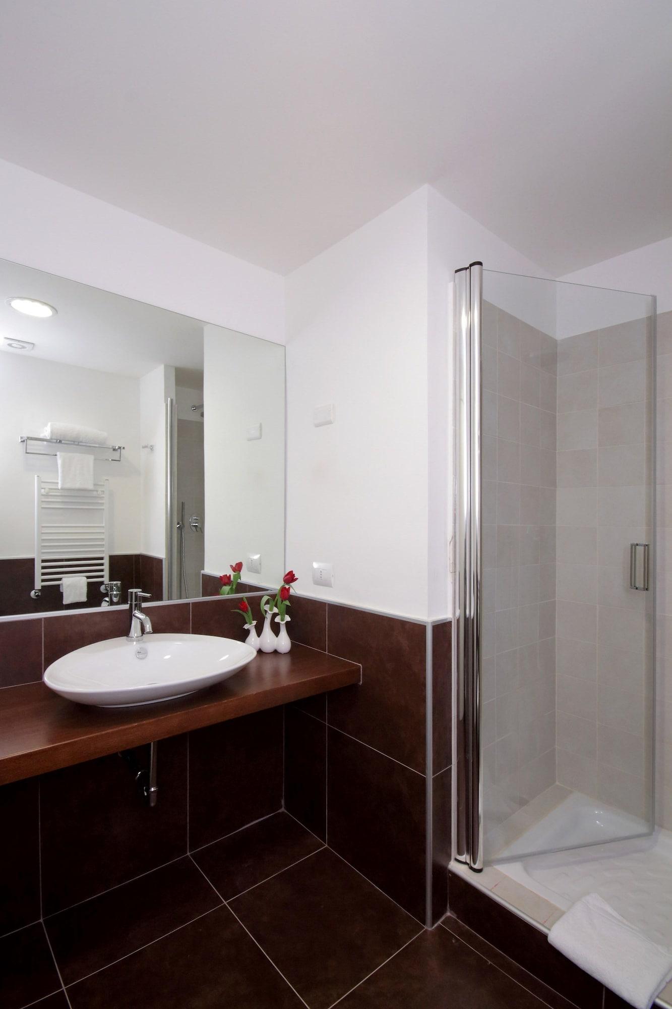The Classic Roma Guesthouse Collection المظهر الخارجي الصورة
