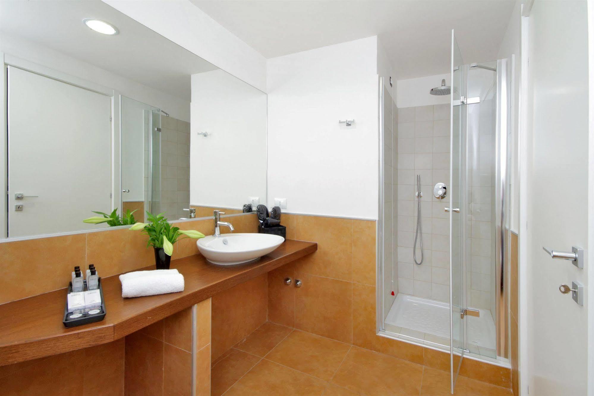 The Classic Roma Guesthouse Collection المظهر الخارجي الصورة